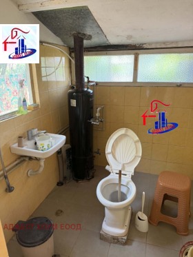������� ���� | Imot.bg � ����� ������ 5
