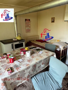 ������� ���� | Imot.bg � ����� ������ 3
