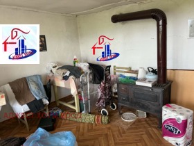 ������� ���� | Imot.bg � ����� ������ 4