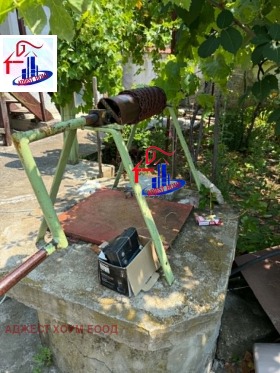 ������� ���� | Imot.bg � ����� ������ 6