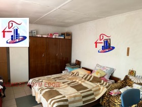 ������� ���� | Imot.bg � ����� ������ 2