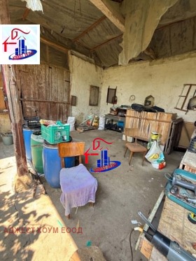������� ���� | Imot.bg � ����� ������ 7