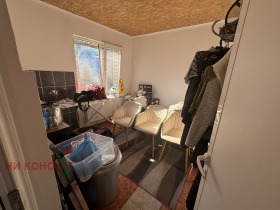 ������� ���� | Imot.bg � ����� ������ 17
