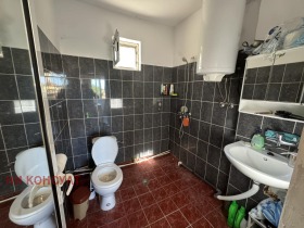 ������� ���� | Imot.bg � ����� ������ 14