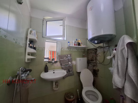 ������� ���� | Imot.bg � ����� ������ 15