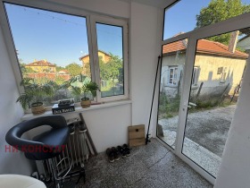 ������� ���� | Imot.bg � ����� ������ 7