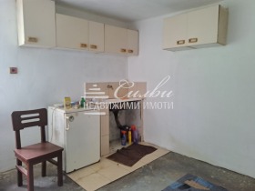 ������� ���� | Imot.bg � ����� ������ 3