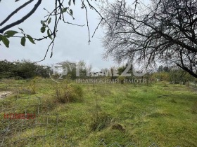 Парцел град Варна, м-т Лазур 2