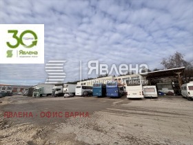 ������� ������ | Imot.bg � ����� ������ 3