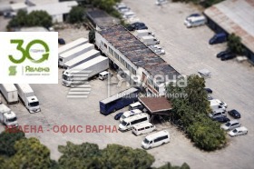 ����� ������� ������,���� �����, ���������� 4