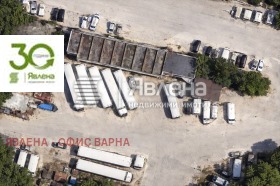 ������� ������ | Imot.bg � ����� ������ 5