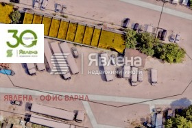 ������� ������ | Imot.bg � ����� ������ 4