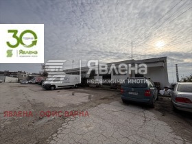 ������� ������ | Imot.bg � ����� ������ 2