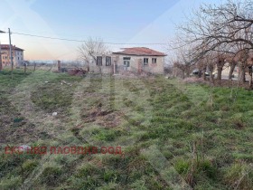 ������� ������ | Imot.bg � ����� ������ 3