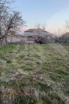 ������� ������ | Imot.bg � ����� ������ 2