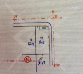 ������� ������ | Imot.bg � ����� ������ 6