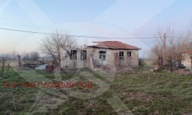 ������� ������ | Imot.bg � ����� ������ 5