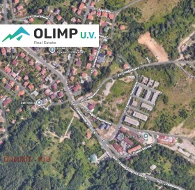 ����� ������� ������,���� �����, ���������