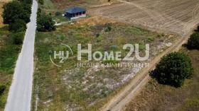 ПАРЦЕЛ, 1 110 m2