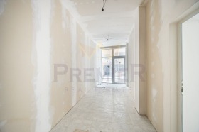 ������� �������������� ������� | Imot.bg � ����� ������ 2