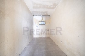 ������� �������������� ������� | Imot.bg � ����� ������ 4