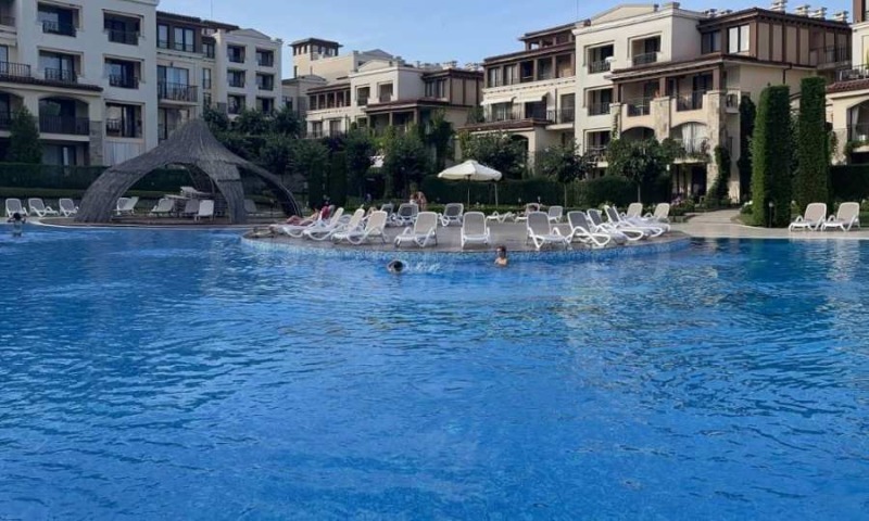 In vendita  Studio regione Burgas , Sozopol , 42 mq | 85509655 - Immagine [8]