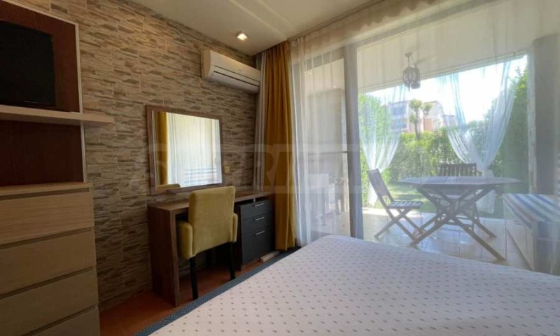 In vendita  Studio regione Burgas , Sozopol , 42 mq | 85509655 - Immagine [6]