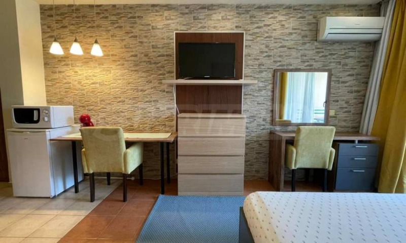 In vendita  Studio regione Burgas , Sozopol , 42 mq | 85509655 - Immagine [5]
