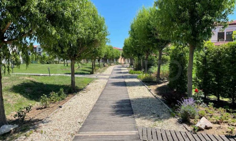 In vendita  Studio regione Burgas , Sozopol , 42 mq | 85509655 - Immagine [7]