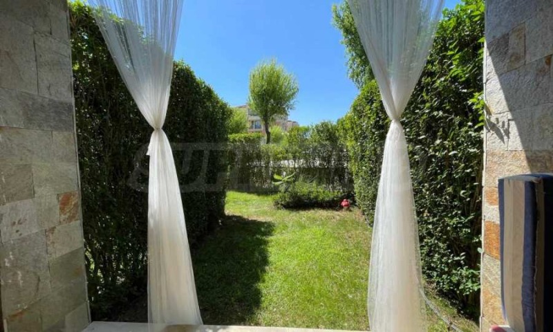 In vendita  Studio regione Burgas , Sozopol , 42 mq | 85509655