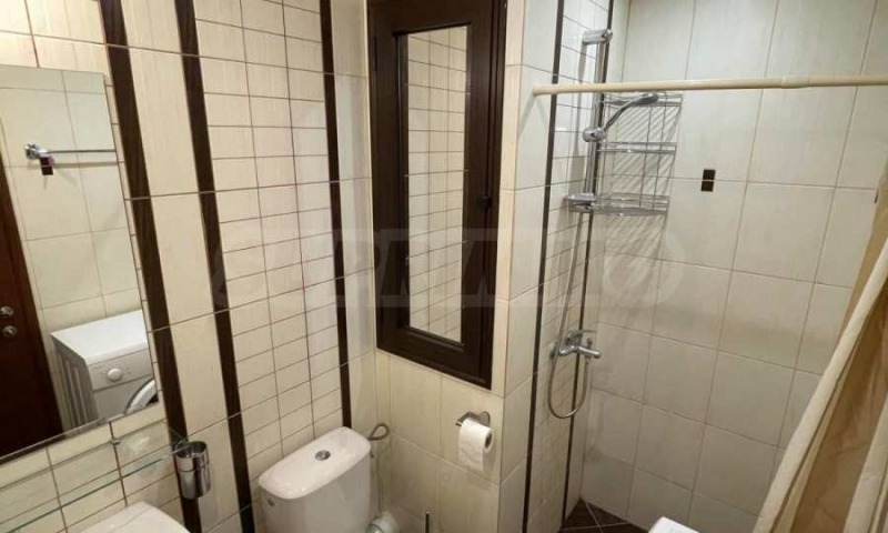 In vendita  Studio regione Burgas , Sozopol , 42 mq | 85509655 - Immagine [9]