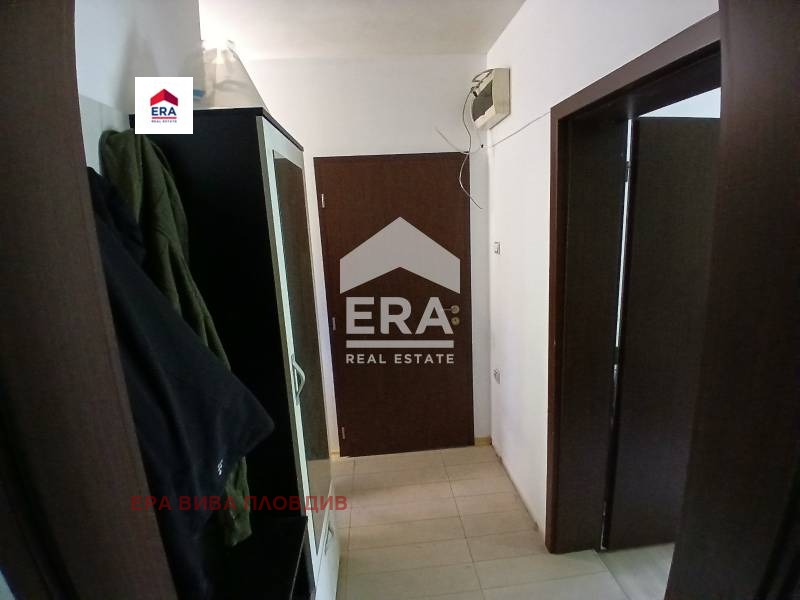 Til salgs  1 soverom Plovdiv , Zaharna fabrika , 64 kvm | 87285837 - bilde [3]