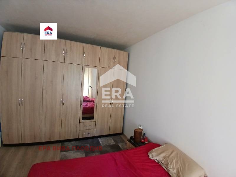 Til salgs  1 soverom Plovdiv , Zaharna fabrika , 64 kvm | 87285837 - bilde [5]
