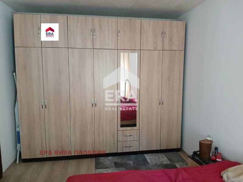 Til salgs  1 soverom Plovdiv , Zaharna fabrika , 64 kvm | 87285837 - bilde [6]