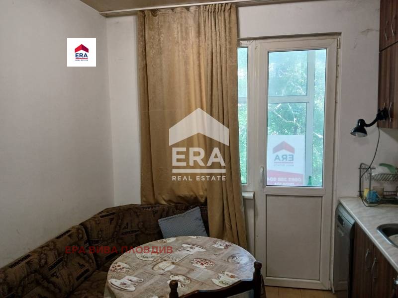 Til salgs  1 soverom Plovdiv , Zaharna fabrika , 64 kvm | 87285837 - bilde [9]