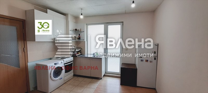 Продается  1 спальня Варна , Левски 2 , 54 кв.м | 55904638