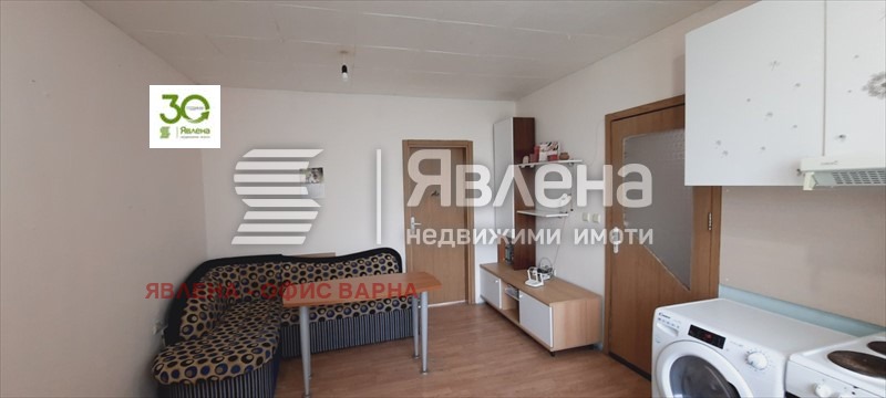 Продается  1 спальня Варна , Левски 2 , 54 кв.м | 55904638 - изображение [3]