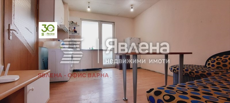 Продается  1 спальня Варна , Левски 2 , 54 кв.м | 55904638 - изображение [2]