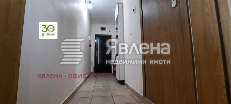 Продается  1 спальня Варна , Левски 2 , 54 кв.м | 55904638 - изображение [6]