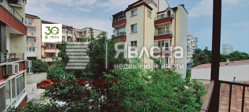 Продается  1 спальня Варна , Левски 2 , 54 кв.м | 55904638 - изображение [8]