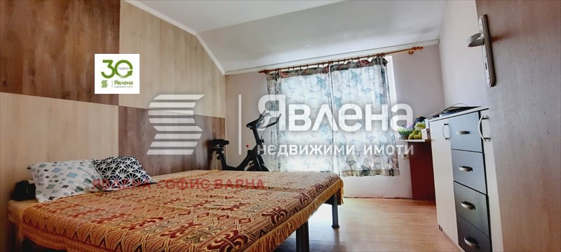 Продается  1 спальня Варна , Левски 2 , 54 кв.м | 55904638 - изображение [4]