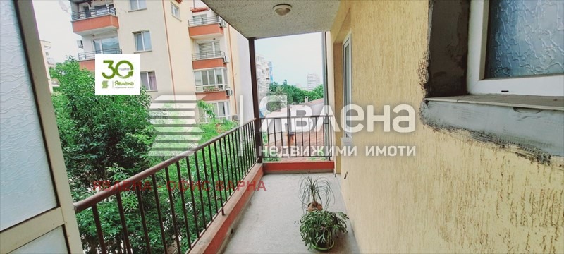 Продается  1 спальня Варна , Левски 2 , 54 кв.м | 55904638 - изображение [7]