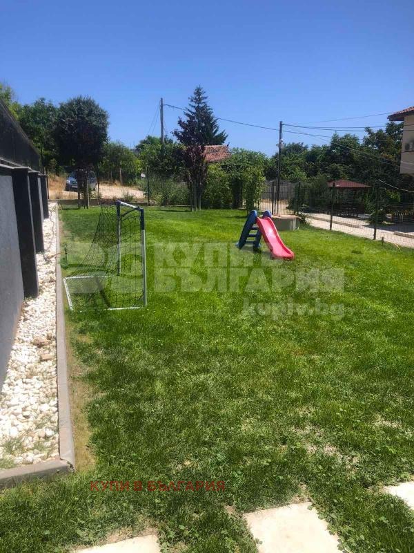 Продава  2-стаен, град Варна, Изгрев •  154 900 EUR • ID 44700164 — holmes.bg - [1] 