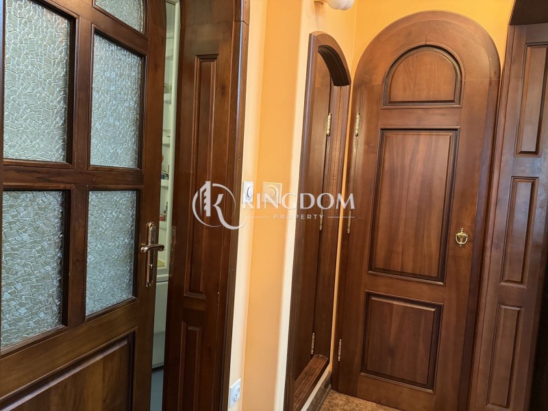 For Sale  1 bedroom Sofia , Mladost 3 , 75 sq.m | 54553186 - image [6]