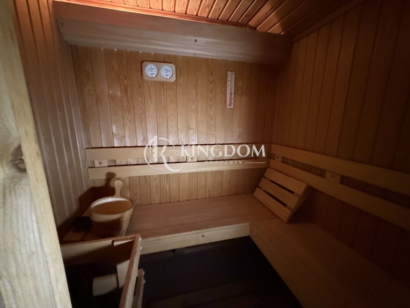 For Sale  1 bedroom Sofia , Mladost 3 , 75 sq.m | 54553186 - image [12]