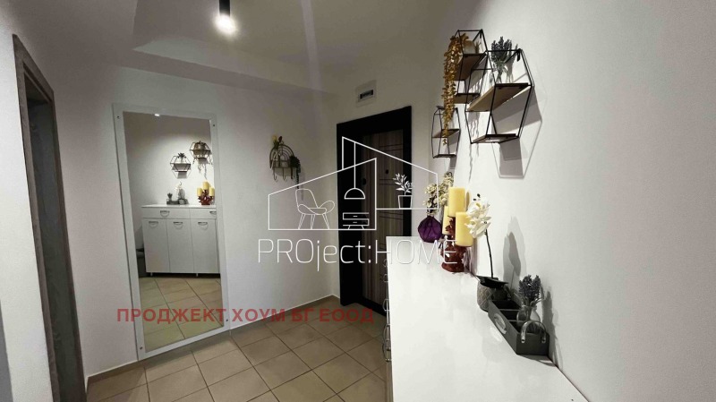 À vendre  1 chambre région Bourgas , Nesebar , 75 m² | 62095762 - image [8]
