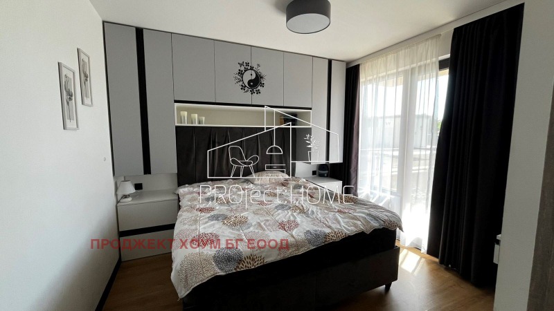 À vendre  1 chambre région Bourgas , Nesebar , 75 m² | 62095762 - image [9]