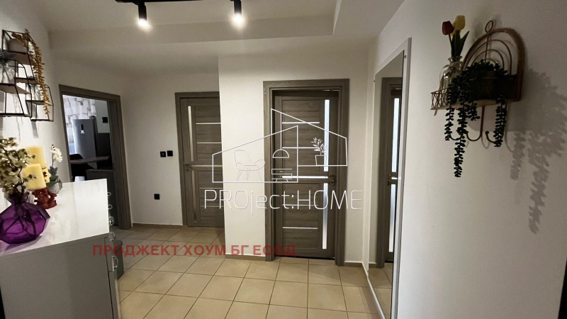 À vendre  1 chambre région Bourgas , Nesebar , 75 m² | 62095762 - image [6]