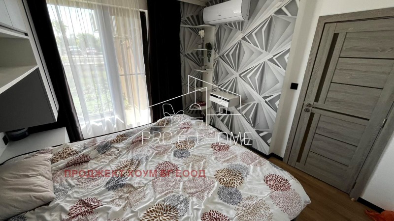 À vendre  1 chambre région Bourgas , Nesebar , 75 m² | 62095762 - image [10]