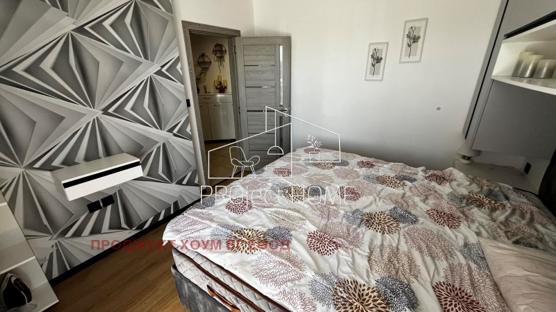 À vendre  1 chambre région Bourgas , Nesebar , 75 m² | 62095762 - image [11]